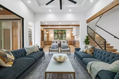 6206 Cary Drive, Austin, TX 78757 - Photo 4