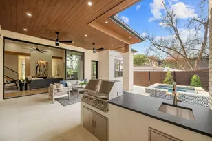 6206 Cary Dr, Austin, TX 78757 - Photo 36