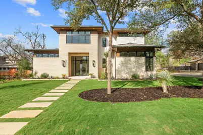 6206 Cary Drive, Austin, TX 78757 - Photo 1