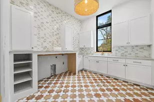 6206 Cary Dr, Austin, TX 78757 - Photo 34