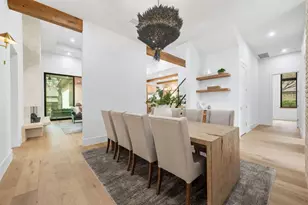 6206 Cary Dr, Austin, TX 78757 - Photo 14