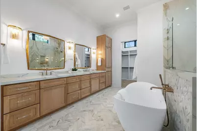 6206 Cary Drive, Austin, TX 78757 - Photo 20