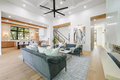 6206 Cary Drive, Austin, TX 78757 - Photo 8