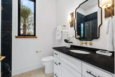 6206 Cary Drive, Austin, TX 78757 - Photo 30