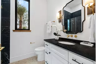 6206 Cary Dr, Austin, TX 78757 - Photo 30