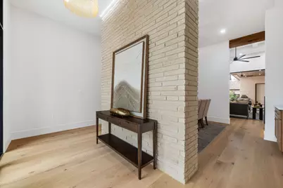 6206 Cary Drive, Austin, TX 78757 - Photo 16