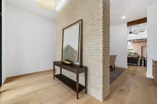 6206 Cary Dr, Austin, TX 78757 - Photo 16