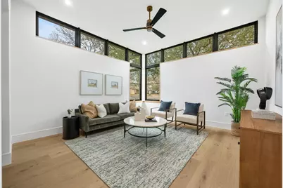 6206 Cary Drive, Austin, TX 78757 - Photo 22