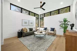 6206 Cary Dr, Austin, TX 78757 - Photo 22