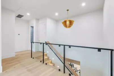 6206 Cary Drive, Austin, TX 78757 - Photo 26