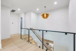 6206 Cary Dr, Austin, TX 78757 - Photo 26