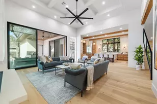 6206 Cary Dr, Austin, TX 78757 - Photo 2