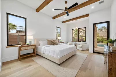 6206 Cary Drive, Austin, TX 78757 - Photo 18