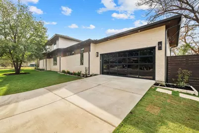 6206 Cary Drive, Austin, TX 78757 - Photo 40