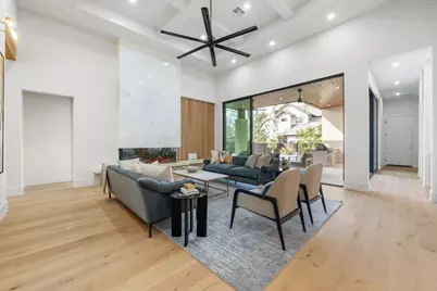 6206 Cary Drive, Austin, TX 78757 - Photo 10