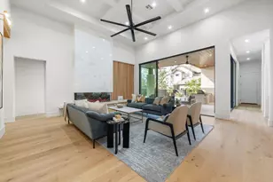 6206 Cary Dr, Austin, TX 78757 - Photo 10