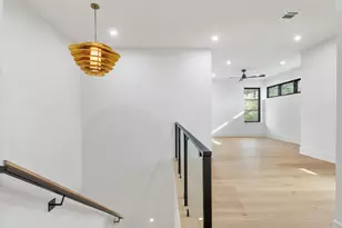 6206 Cary Dr, Austin, TX 78757 - Photo 24