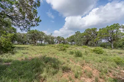19705 Tyler Trail, Jonestown, TX 78645 - Photo 6