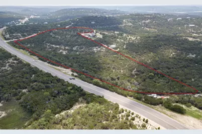 19705 Tyler Trail, Jonestown, TX 78645 - Photo 28