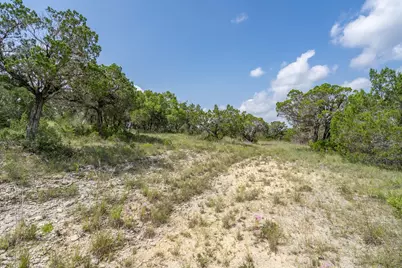 19705 Tyler Trail, Jonestown, TX 78645 - Photo 22