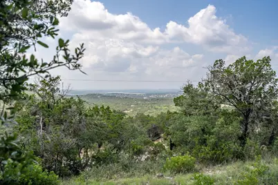 19705 Tyler Trail, Jonestown, TX 78645 - Photo 18