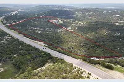 19705 Tyler Trail, Jonestown, TX 78645 - Photo 28