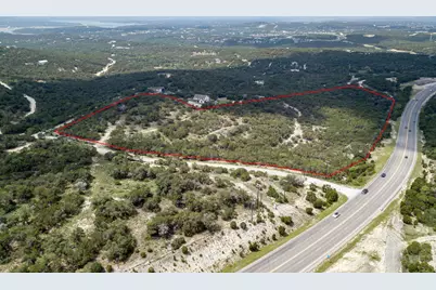 19705 Tyler Trail, Jonestown, TX 78645 - Photo 32