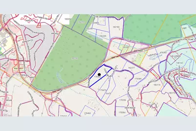 19705 Tyler Trail, Jonestown, TX 78645 - Photo 36