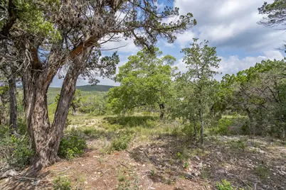 19705 Tyler Trail, Jonestown, TX 78645 - Photo 8