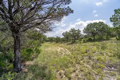 19705 Tyler Trail, Jonestown, TX 78645 - Photo 24