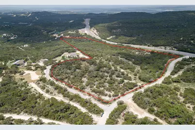 19705 Tyler Trail, Jonestown, TX 78645 - Photo 30