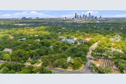 319 Ridgewood Road, Austin, TX 78746 - Photo 2