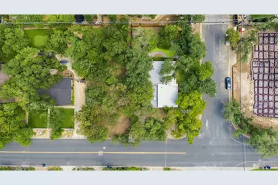 319 Ridgewood Road, Austin, TX 78746 - Photo 4