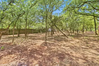 319 Ridgewood Road, Austin, TX 78746 - Photo 6