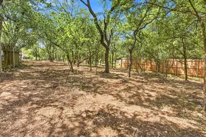 319 Ridgewood Road, Austin, TX 78746 - Photo 1