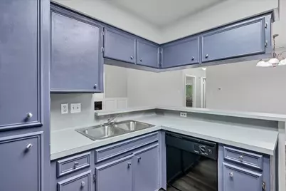381 Fantail Loop #A, Lakeway, TX 78734 - Photo 12