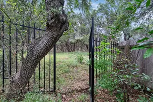 381 Fantail Loop, Lakeway, TX 78734 - Photo 28