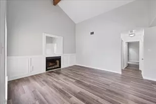 381 Fantail Loop, Lakeway, TX 78734 - Photo 6