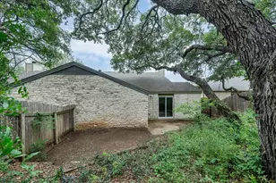 381 Fantail Loop, Lakeway, TX 78734 - Photo 26