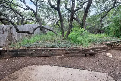 381 Fantail Loop #A, Lakeway, TX 78734 - Photo 28