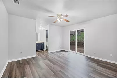 381 Fantail Loop #A, Lakeway, TX 78734 - Photo 16