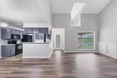 381 Fantail Loop #A, Lakeway, TX 78734 - Photo 8