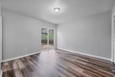 381 Fantail Loop #A, Lakeway, TX 78734 - Photo 22