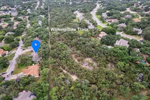 381 Fantail Loop, Lakeway, TX 78734 - Photo 34