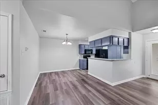 381 Fantail Loop, Lakeway, TX 78734 - Photo 14
