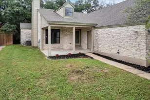 381 Fantail Loop, Lakeway, TX 78734 - Photo 32