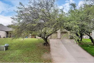 381 Fantail Loop #A, Lakeway, TX 78734 - Photo 34