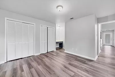 381 Fantail Loop #A, Lakeway, TX 78734 - Photo 24