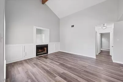 381 Fantail Loop #A, Lakeway, TX 78734 - Photo 6