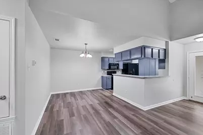 381 Fantail Loop #A, Lakeway, TX 78734 - Photo 14